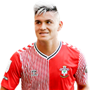 Carlos Alcaraz