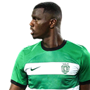 Ousmane Diomande