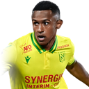 Marquinhos