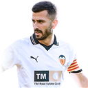 Gayà