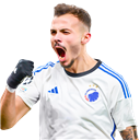 Diogo Gonçalves