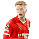 Jerdy Schouten