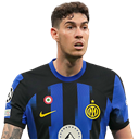 Alessandro Bastoni