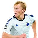 Birger Solberg Meling