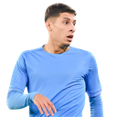 Mathías Olivera