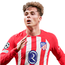 M. Riquelme