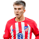 Pablo Barrios