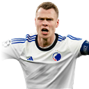 Viktor Claesson