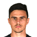 Eljif Elmas