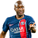 Danilo Pereira