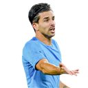 Giovanni Simeone