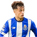 Iván Jaime