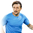 Mário Rui