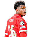 Isaac Babadi