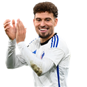 Jordan Larsson