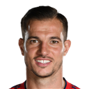 Cédric