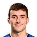 Jon Magunazelaia