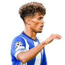Gonçalo Borges