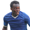 Michael Essien