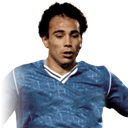 Hugo Sánchez
