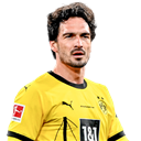 Mats Hummels