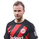 Mario Götze