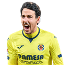 Parejo