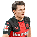 Jonas Hofmann