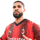 Ruben Loftus-Cheek