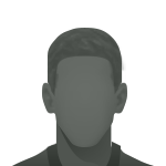 Rony Lopes