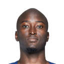 Danilo Pereira