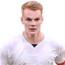 Philipp Lienhart