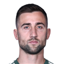 Andraž Šporar