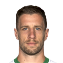 Barnabás Varga