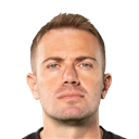 Mert Günok