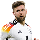 Niclas Füllkrug