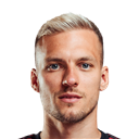 Lukas Haraslin