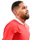Phillipp Mwene