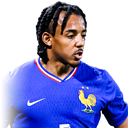Jules Koundé