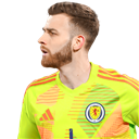 Angus Gunn