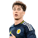 Jack Hendry