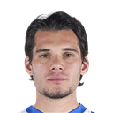 Ianis Hagi