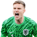 Bart Verbruggen