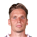 J. Larsen