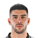 Cenk Özkacar