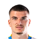 Valentin Mihăilă
