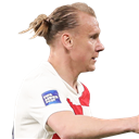 Domagoj Vida