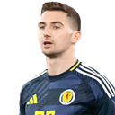 Kenny McLean