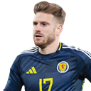 Stuart Armstrong