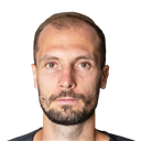 Jon Gorenc-Stankovic